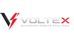 Voltex – Accueil